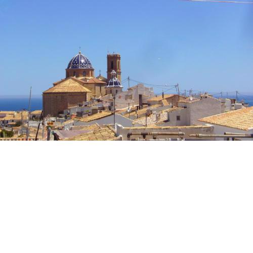 Fornet_24