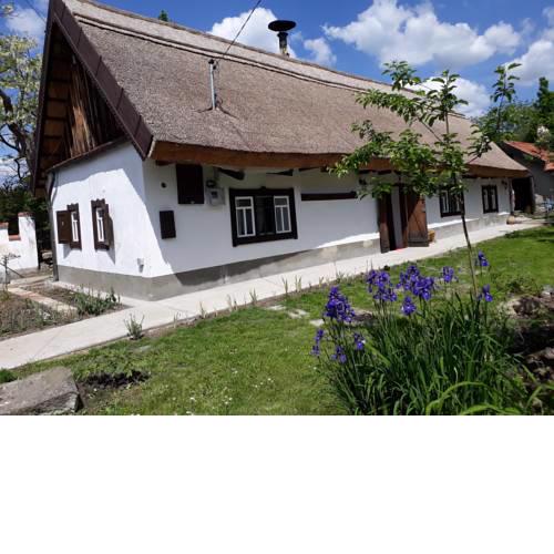 Forrás