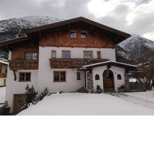 Försterhaus