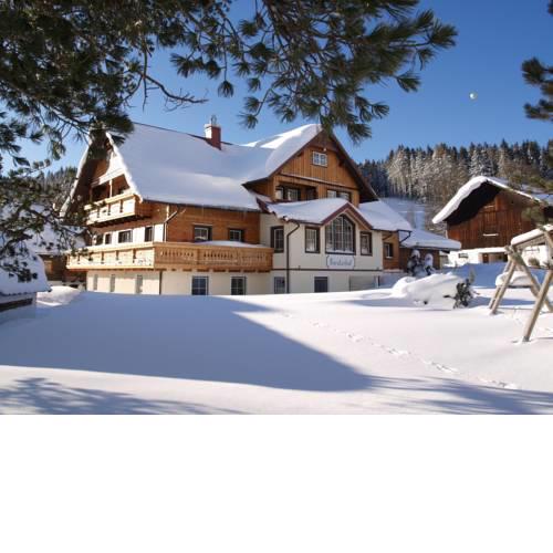 Forsterhof