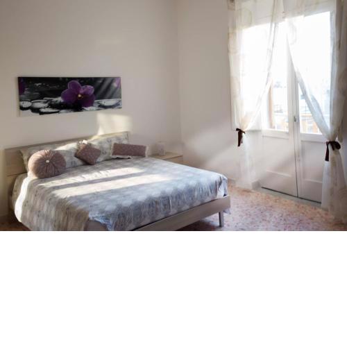 Forte apartments "Enjoy Salento"