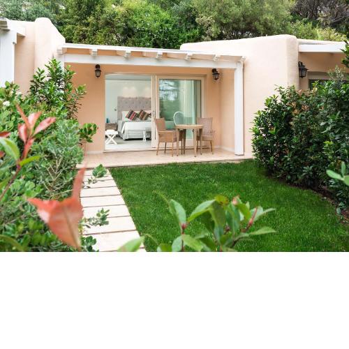 Forte Village Resort - Il Borgo