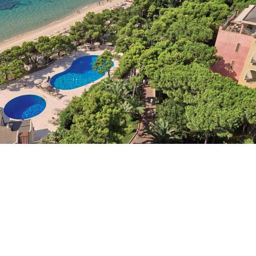 Forte Village Resort - Il Castello