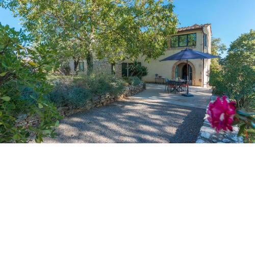 Fortilizio 6, Emma Villas