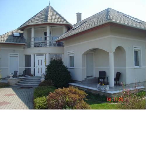 Fortuna Apartman