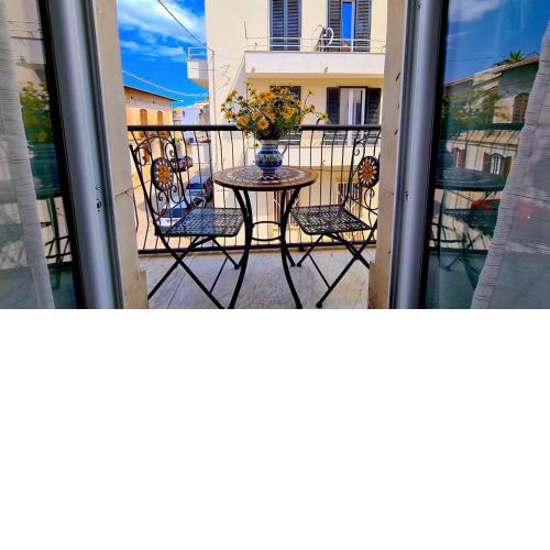 Fortuna Guest House