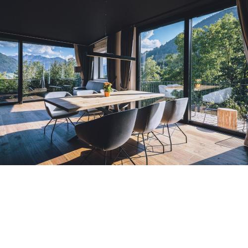 Fortuna View by we rent