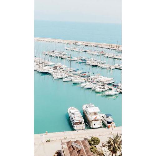 Fortunella Suites & Villas