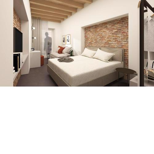 Forum Suites
