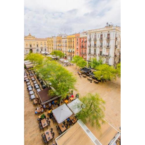 Forum Tarragona