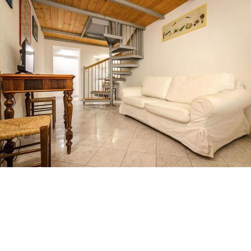 Fossalta Lodge