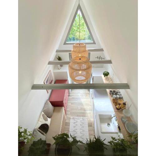 FotelHome