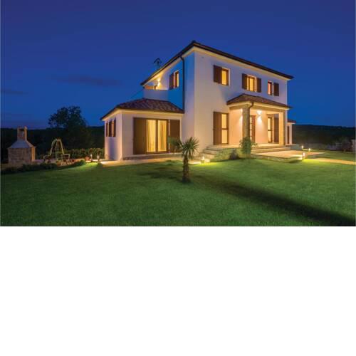 Four-Bedroom Holiday Home in Krk