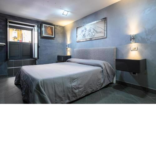 Fox Holiday Home In The Port By Banby Hospitality