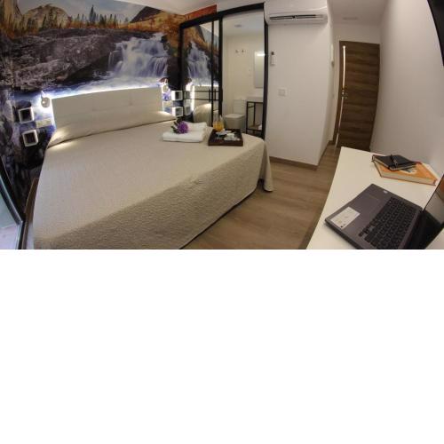 FP HOTELs