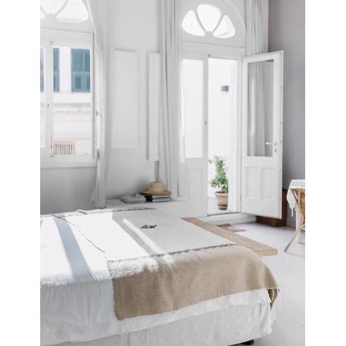 Fra Cielo e Mare Boutique Rooms