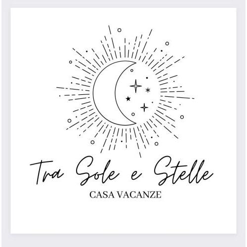 Fra sole e stelle