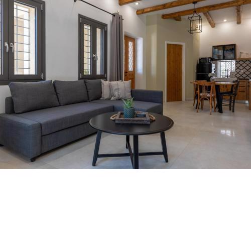 Fragma suite