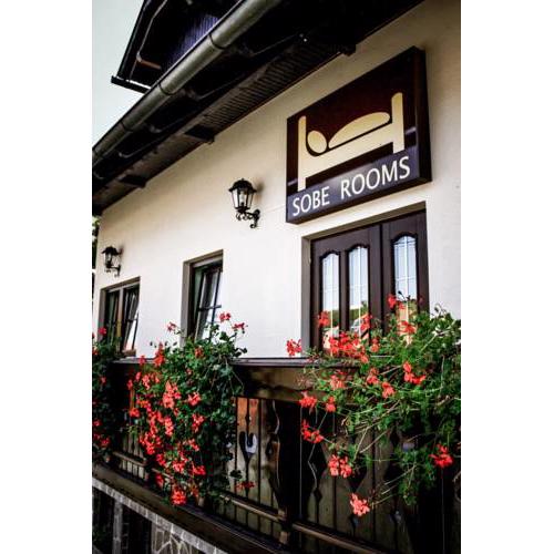 Framski Hram Guest House