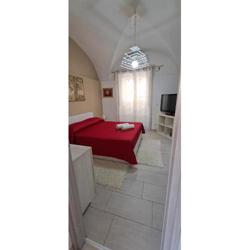 FRANCAHOUSE