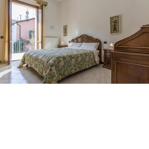 Francesca Apartment in Sassuolo - Affitti Brevi Italia
