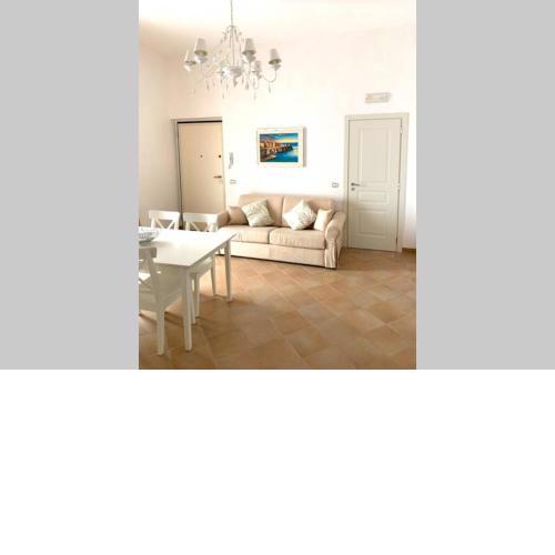 FRANCESCA SUITE WI-FI FREE