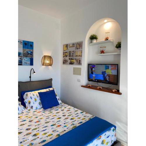 francesco 27 apartament