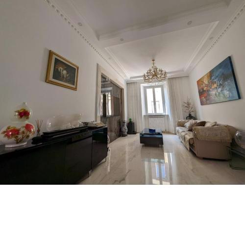 Francesco Romestay - Casa Vittorio