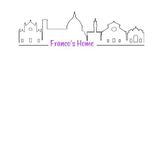 Franco's Home
