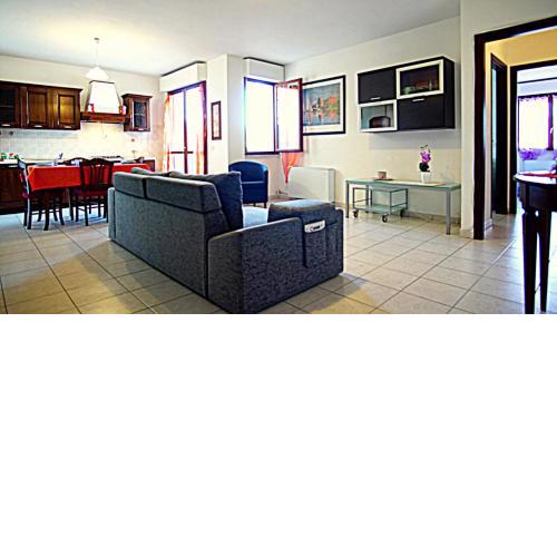 Francy House