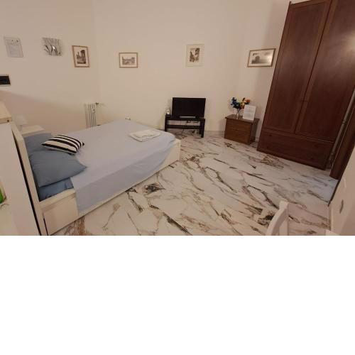 Francy's House casa vacanze al centro di Roma