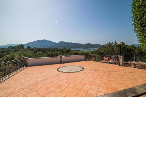 Frank House Few Minutes From The Beach - Happy Rentals