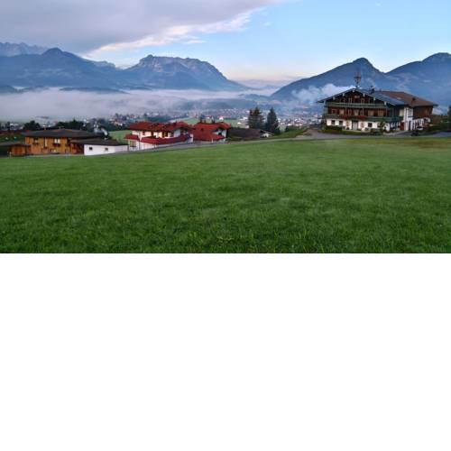Frankenhof