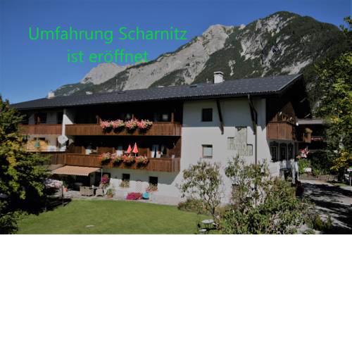 Frankenhof