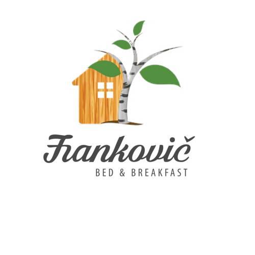 Frankovič Bed&Breakfast