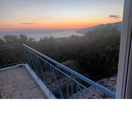 Frantato Seaview