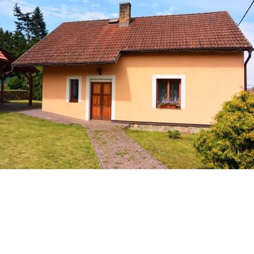Františkova farma