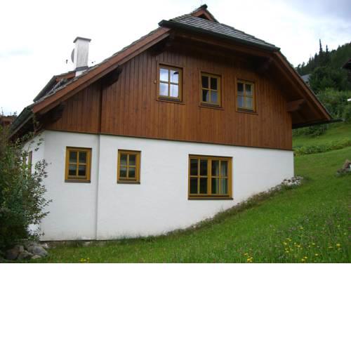 Franzelahof