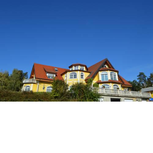 Franzlhof