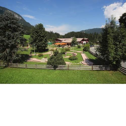 Franzlhof