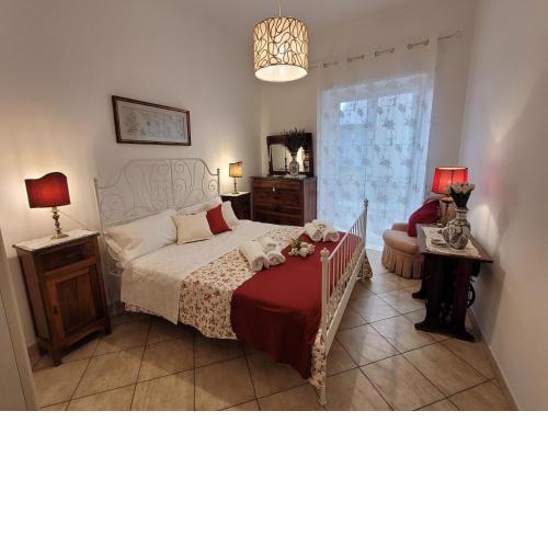 Frascati antica