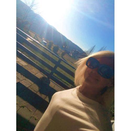 FratoscanoHouse DOLOMITI Villaggio Veronza max 4pax by fdnfashion