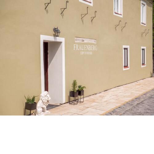 Frauenberg