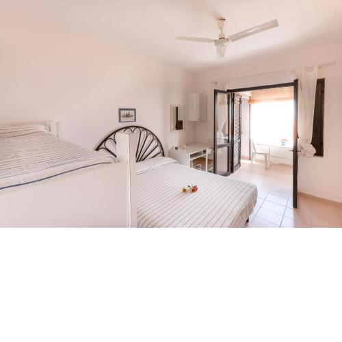 Free Beach Apartments