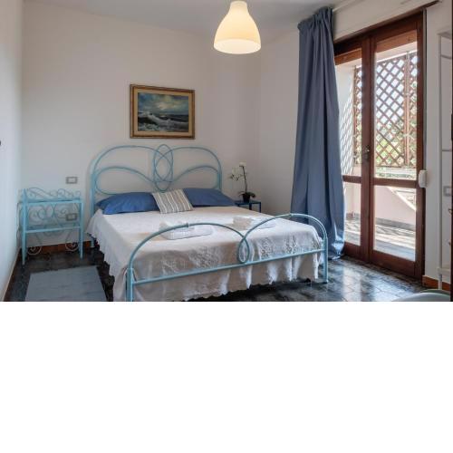 [FREE Parking] Relax&Comfort a 5 minuti dalla Spiaggia