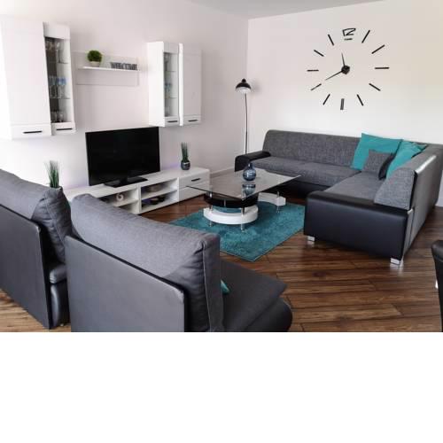 Freedom Apartman