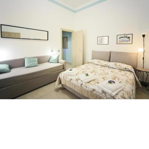 Freedom Rooms