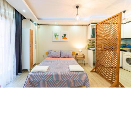 FreeSsee Home