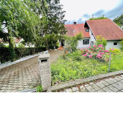Freiblick 1 Bad Glbg m. Whirlpool u. Garten_Top1