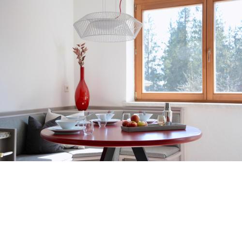 Freien Living Angerberg